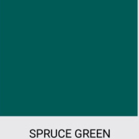 WE LOVE COLORS SPORT SOCKS ONE SIZE FITS ALL NEW - Picture 3 of 3